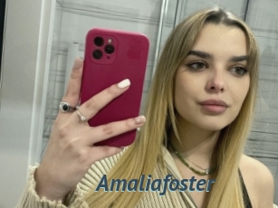 Amaliafoster