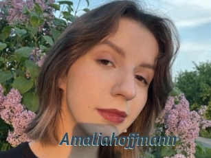 Amaliahoffmann