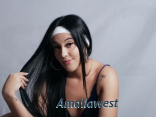 Amaliawest