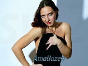 Amaliazen