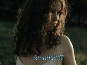 Amalyduff