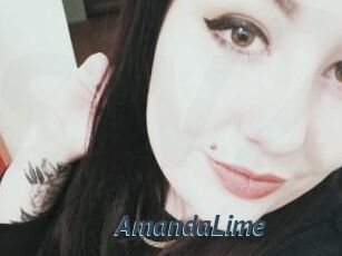 AmandaLime