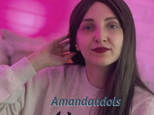Amandaadols