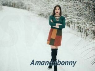 Amandabonny