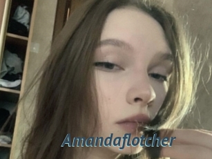 Amandaflotcher