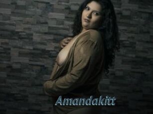 Amandakitt