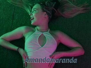 Amandamaranda