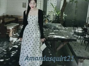 Amandasquirt21