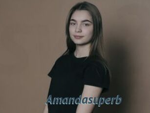 Amandasuperb