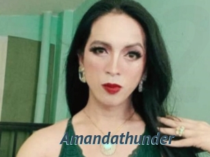 Amandathunder