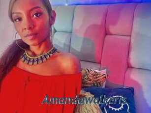 Amandawalkeris
