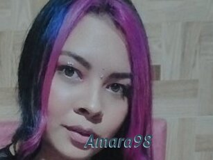 Amara98