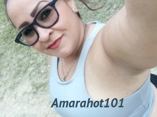 Amarahot101
