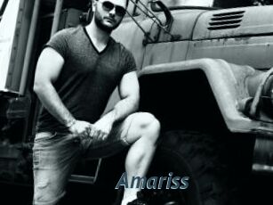 Amariss