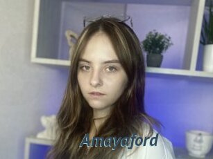 Amayaford
