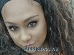 Amayarose_xo