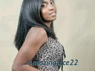 Amazingface22