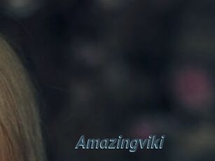 Amazingviki