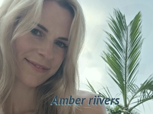 Amber_riivers