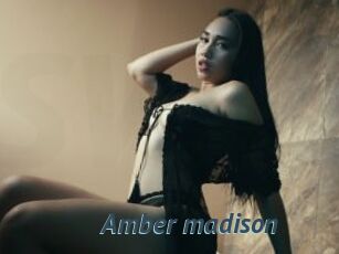 Amber_madison