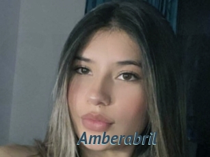 Amberabril