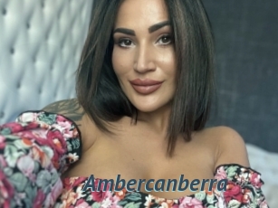 Ambercanberra