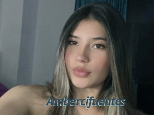Ambercifuentes