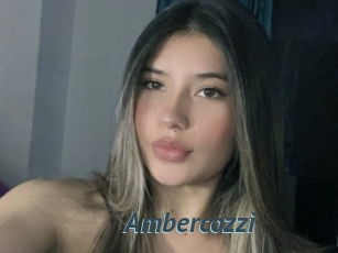 Ambercozzi