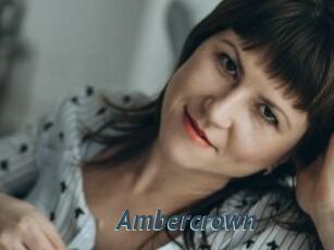Ambercrown
