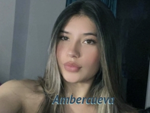 Ambercueva