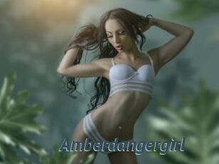Amberdangergirl