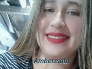 Amberrsoto