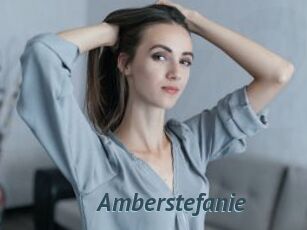 Amberstefanie