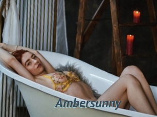 Ambersunny