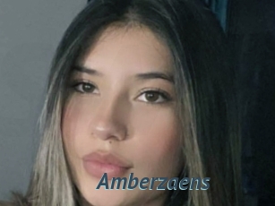 Amberzaens