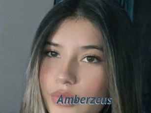 Amberzeus