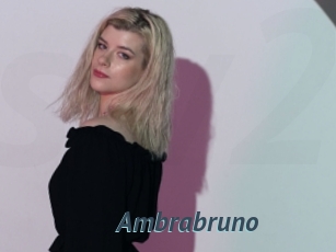 Ambrabruno