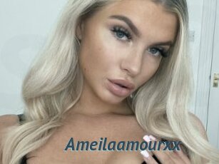 Ameilaamourxx