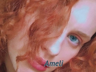 Ameli