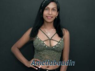 Ameliabaudin