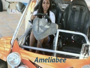 Ameliabee