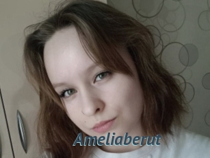Ameliaberut
