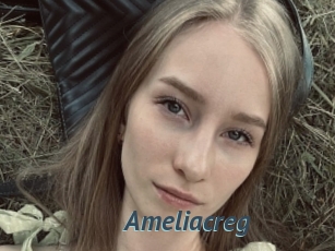 Ameliacreg