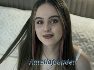 Ameliafounder