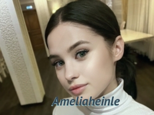 Ameliaheinle