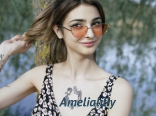 Amelialilly