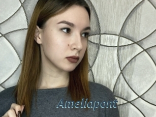 Ameliapont