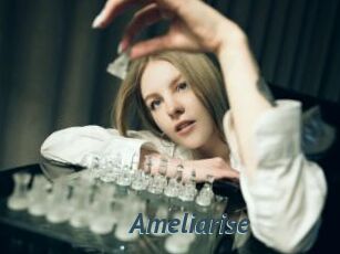 Ameliarise