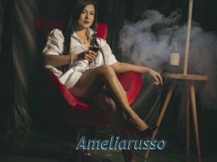 Ameliarusso