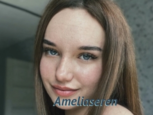 Ameliaseren